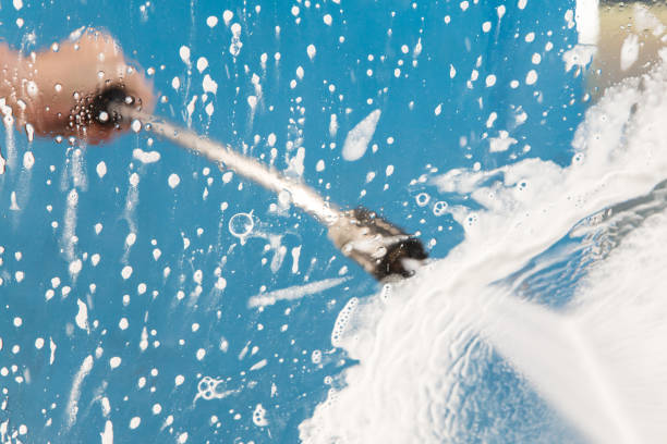 Best Sign and Awning Cleaning  in Iva, SC